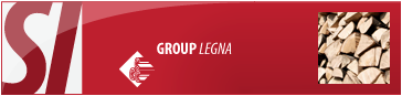 Si-Group Legna