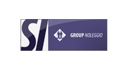 Si-Group Noleggio